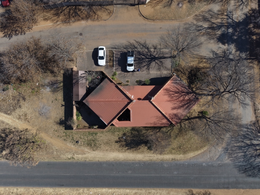 Commercial Property for Sale in Sasolburg Ext 2 Free State